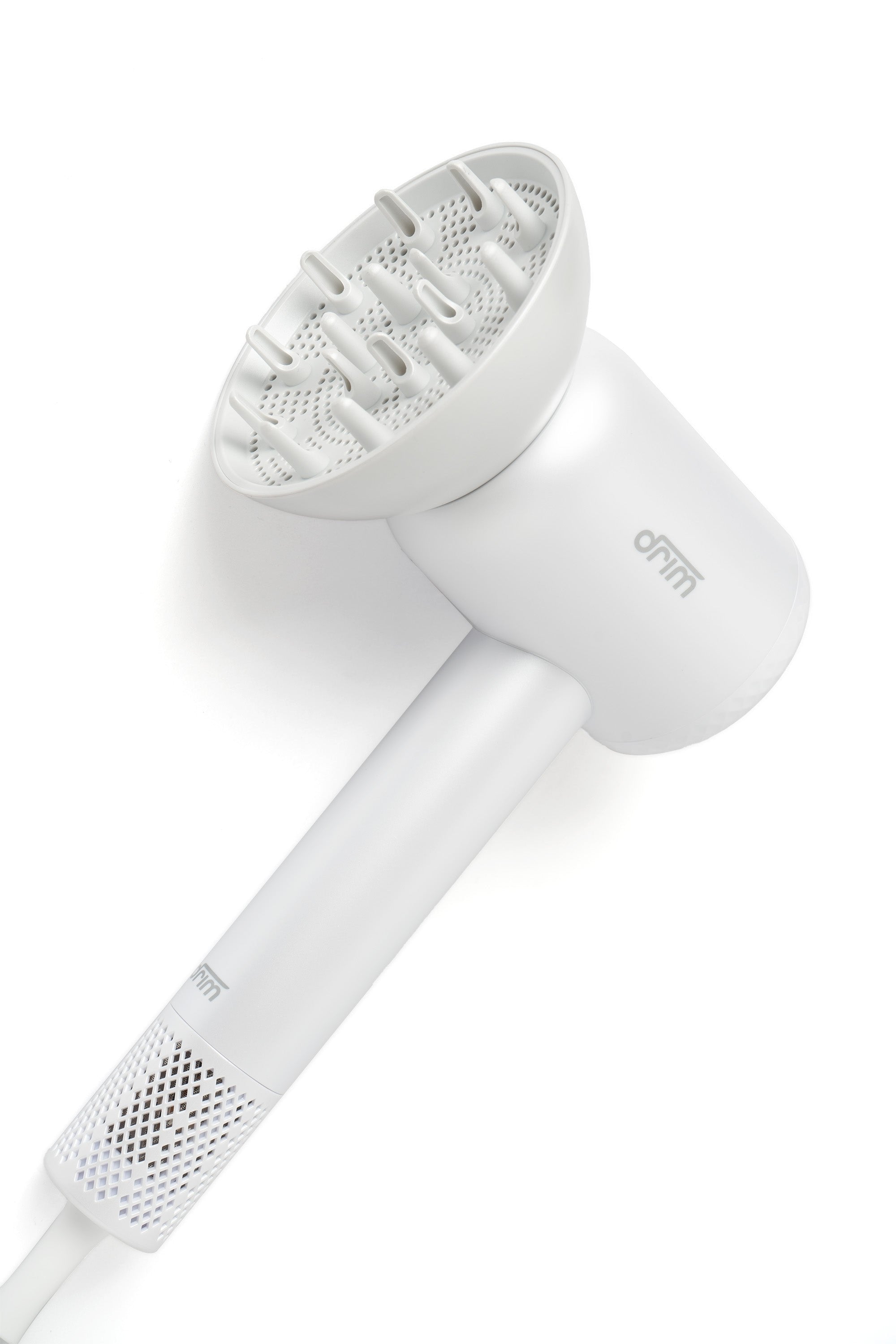 Secador Supersonic Pro Air - Drim